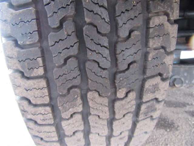 Ford Explorer 2010 photo 50